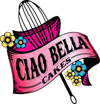 Ciao Bella Cakes